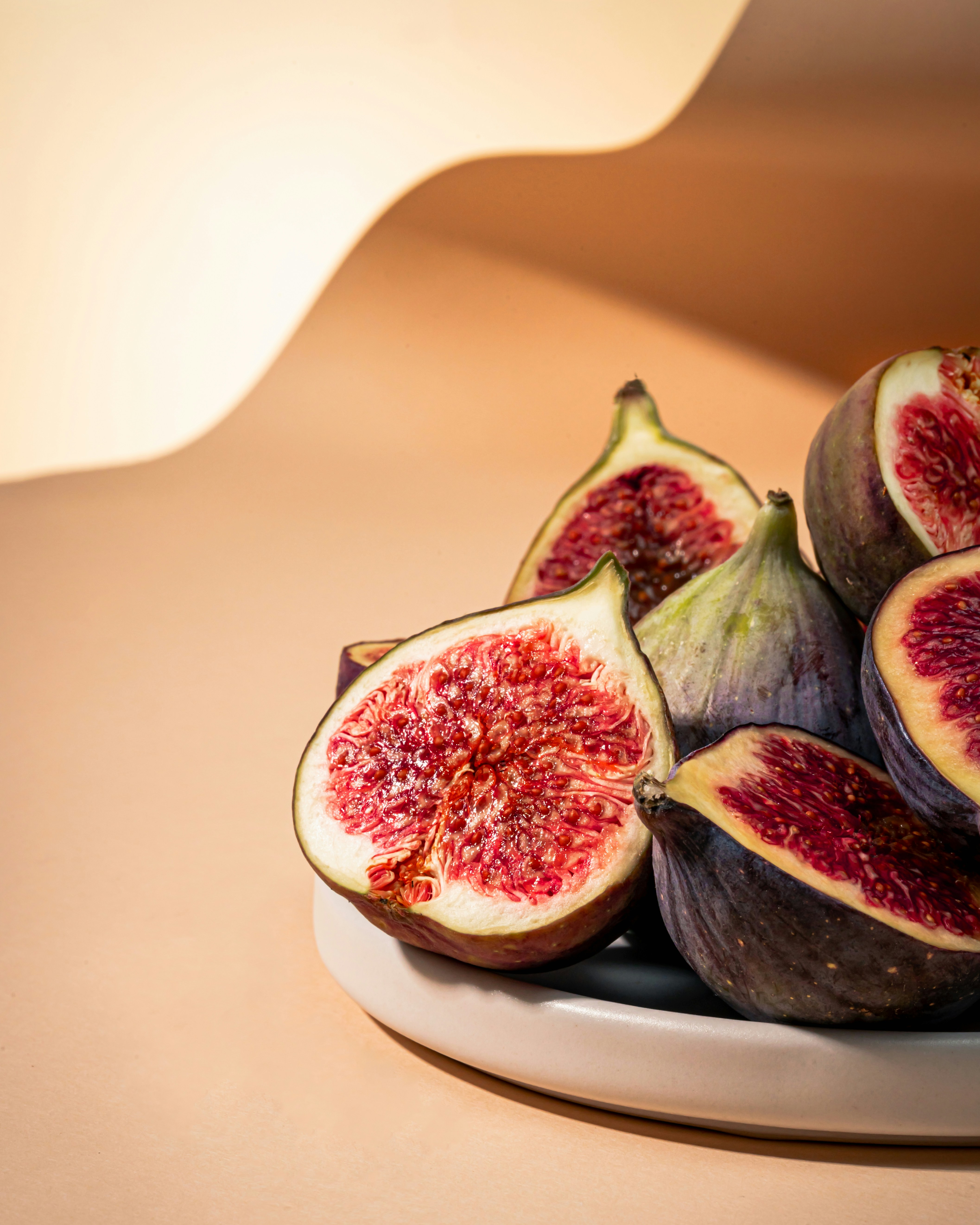 Dry Fig