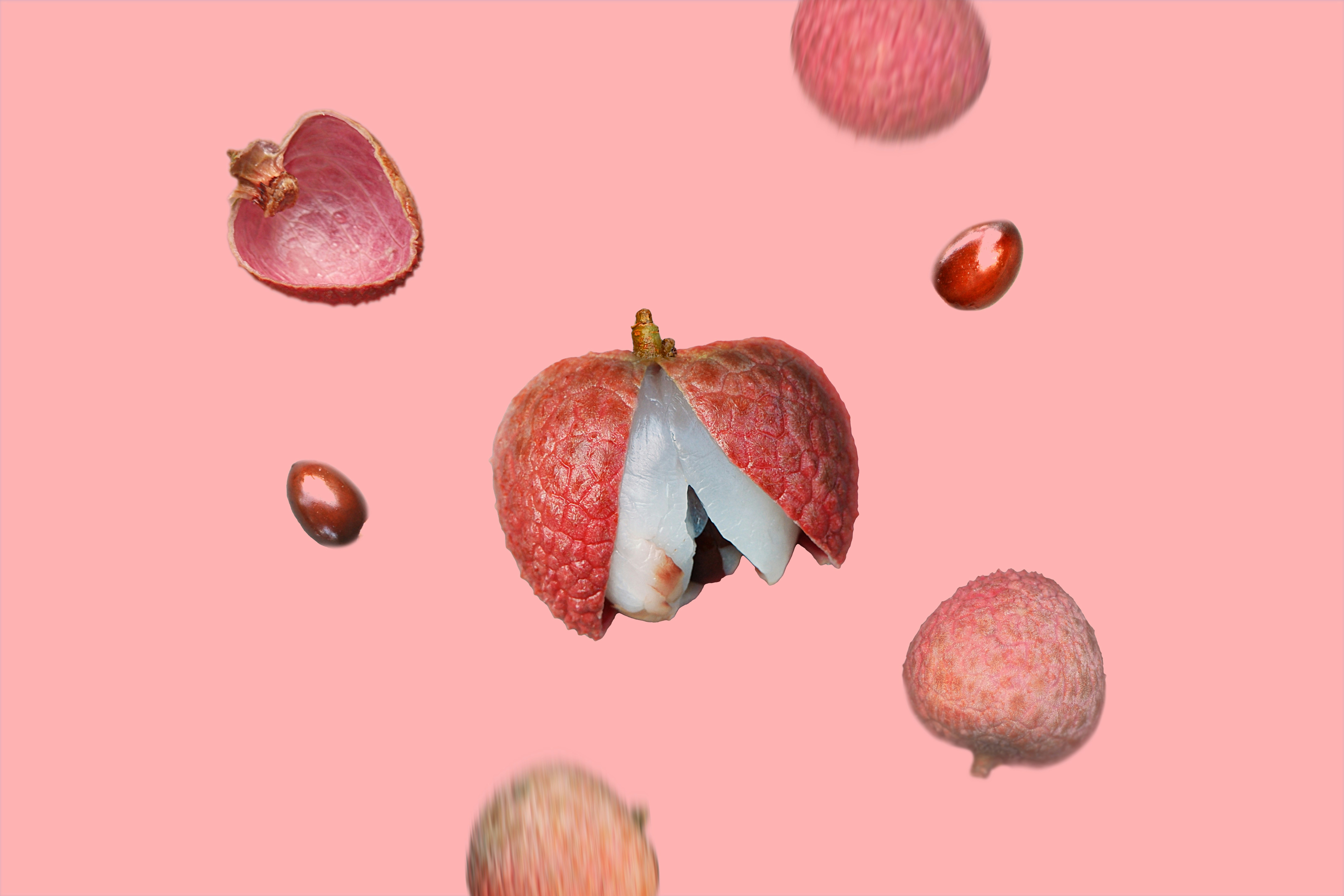 Lychee