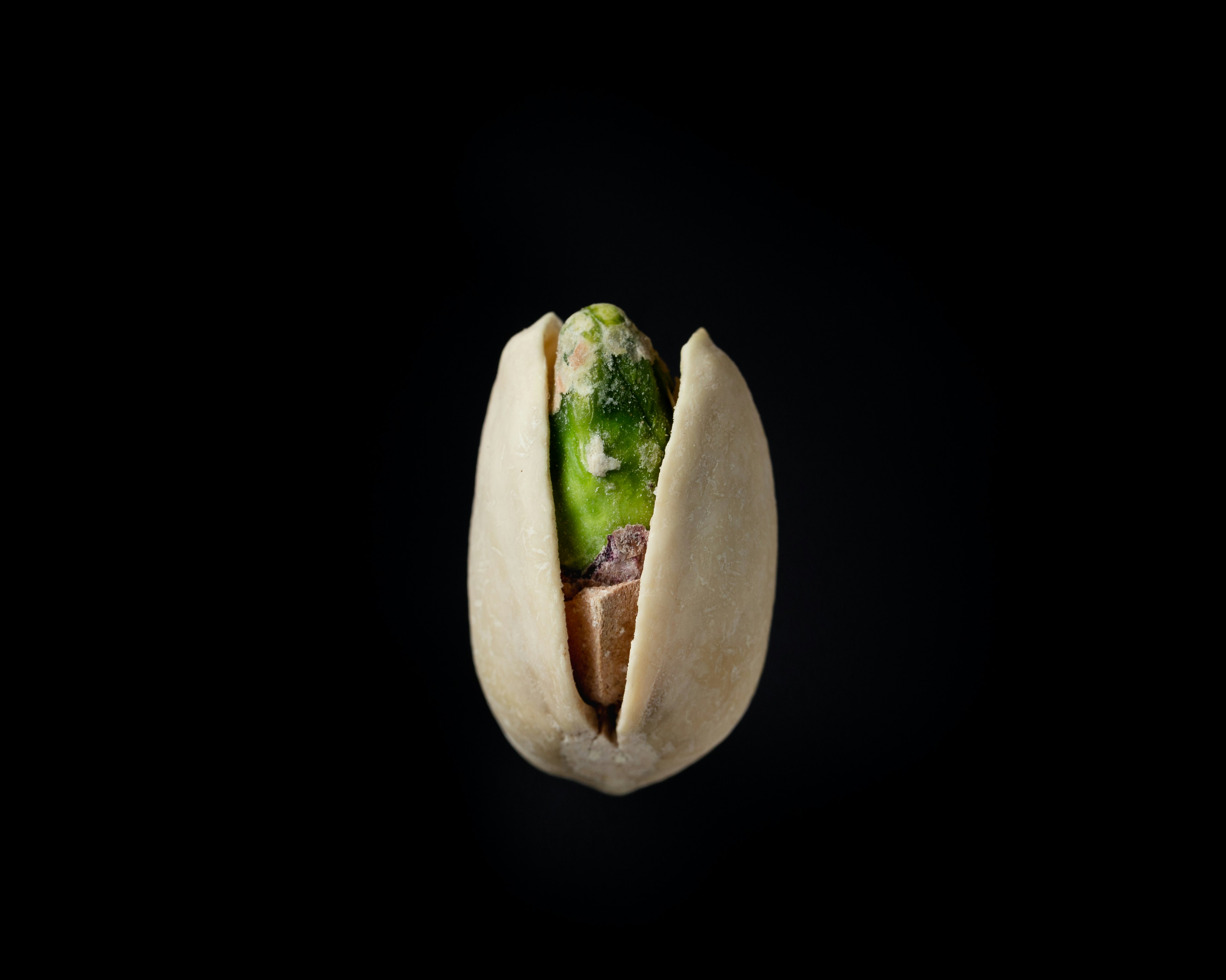 Pistachio