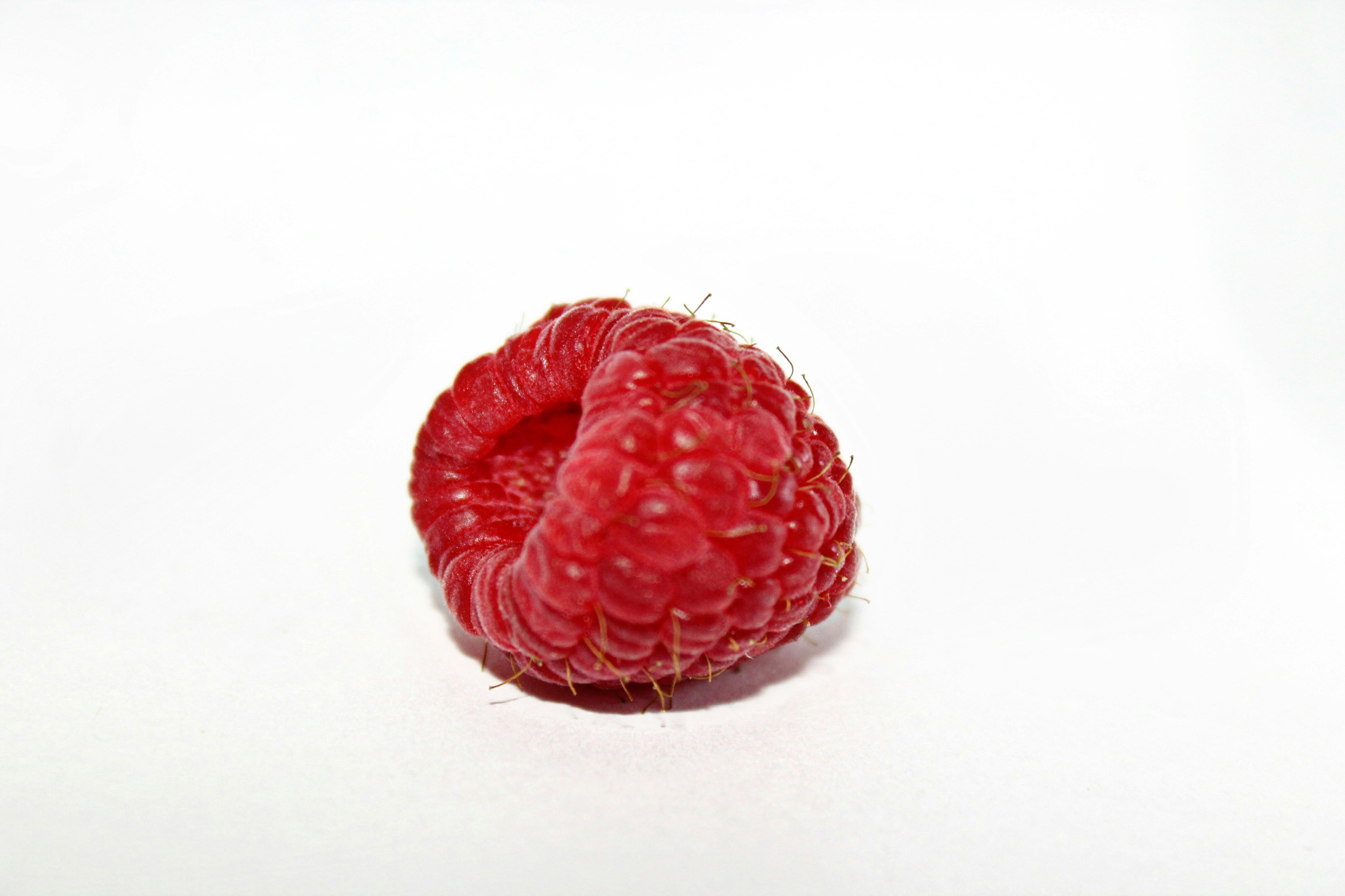 Raspberry